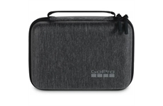 GOPRO Casey Semi Hard Camera Case (black)