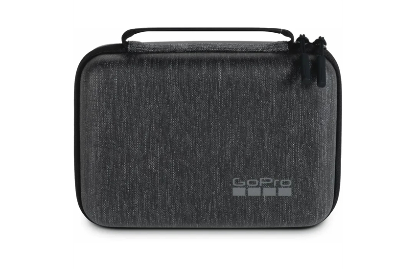 GOPRO Casey Semi Hard Camera Case