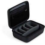 GOPRO Casey Semi Hard Camera Case