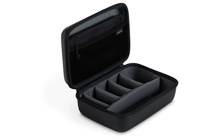 GOPRO Casey Semi Hard Camera Case