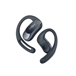 SHOKZ OpenFit Air