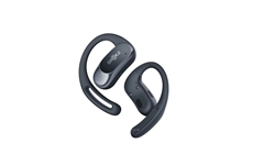 SHOKZ OpenFit Air (black)