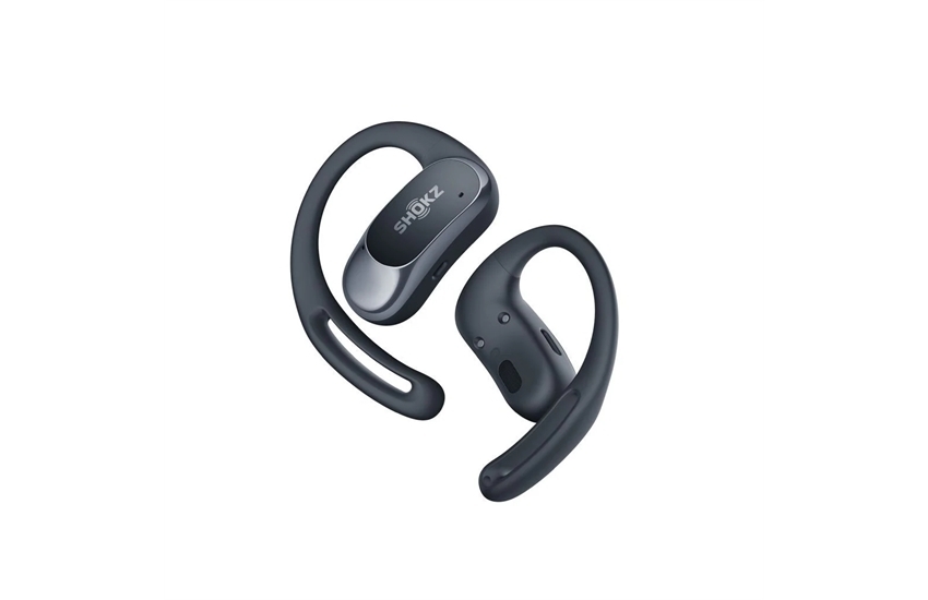 SHOKZ OpenFit Air