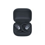 SHOKZ OpenFit Air