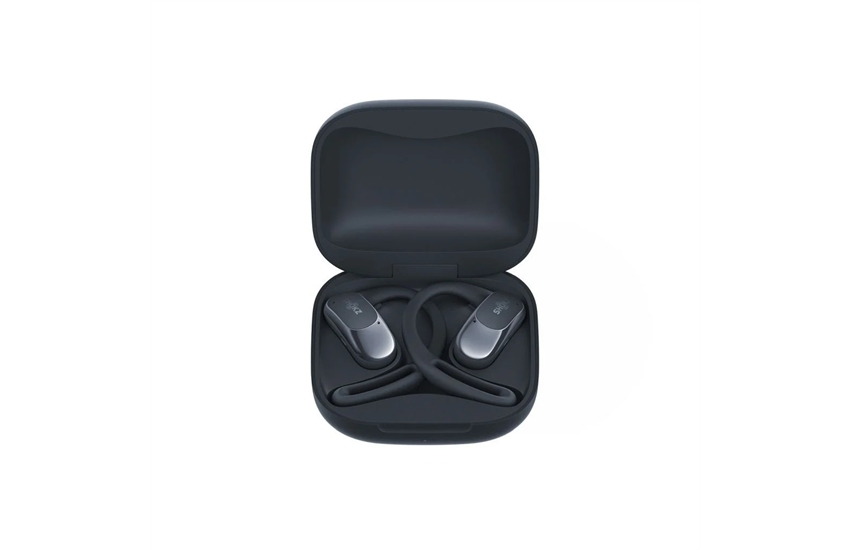 SHOKZ OpenFit Air