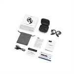 SHOKZ OpenFit Air