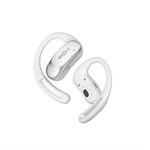 SHOKZ OpenFit Air