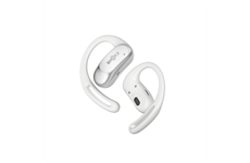 SHOKZ OpenFit Air (white)