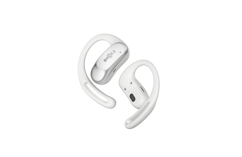 SHOKZ OpenFit Air