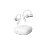 SHOKZ OpenFit Air