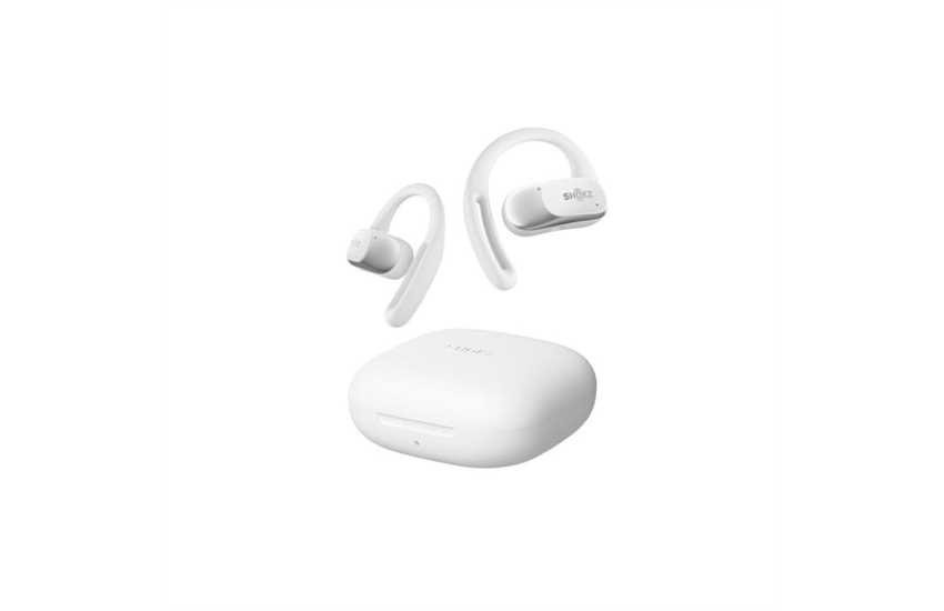 SHOKZ OpenFit Air