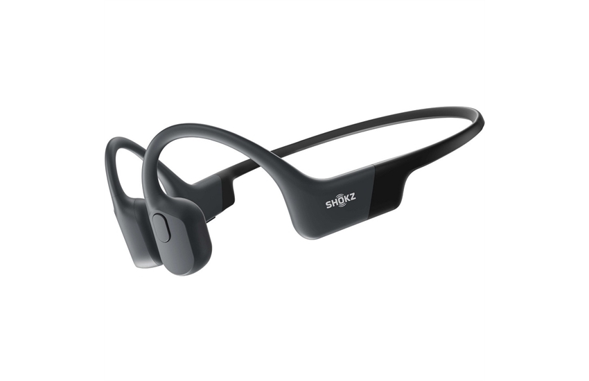 SHOKZ OpenRun Open-Ear Kopfhörer