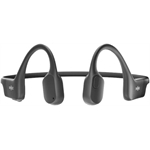 SHOKZ OpenRun Open-Ear Kopfhörer