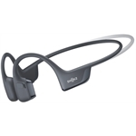 SHOKZ OpenRun Pro 2 Open-Ear Kopfhörer