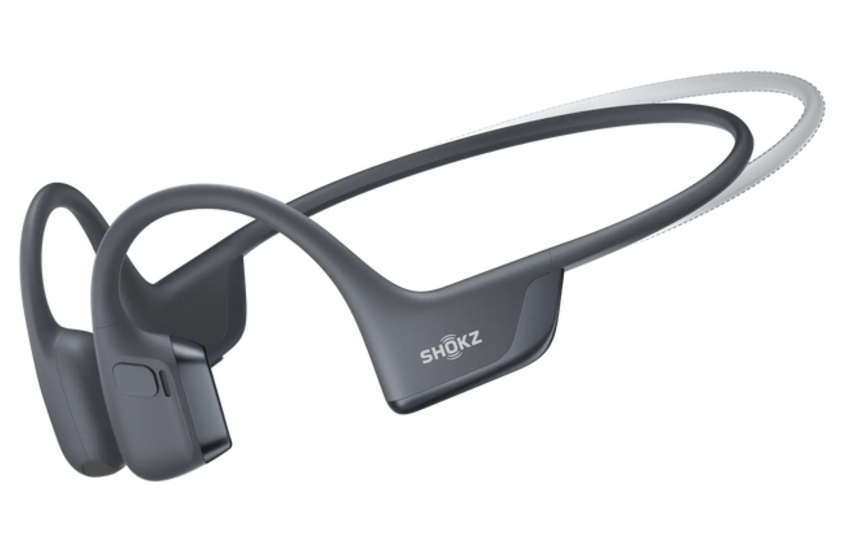 SHOKZ OpenRun Pro 2 Open-Ear Kopfhörer