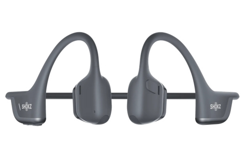SHOKZ OpenRun Pro 2 Open-Ear Kopfhörer