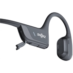 SHOKZ OpenRun Pro 2 Open-Ear Kopfhörer