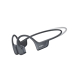 SHOKZ OpenRun Pro 2 Mini