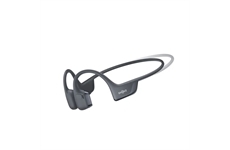 SHOKZ OpenRun Pro 2 Mini (black)