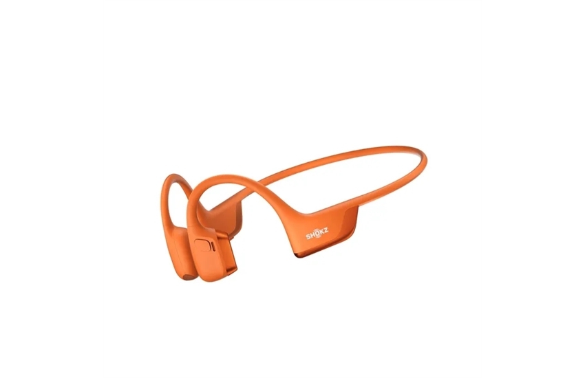 SHOKZ OpenRun Pro 2