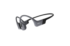SHOKZ OpenSwim Pro (grey)