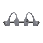 SHOKZ OpenSwim Pro