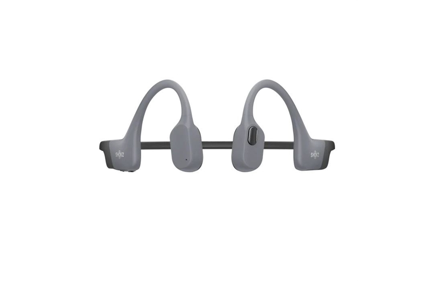 SHOKZ OpenSwim Pro