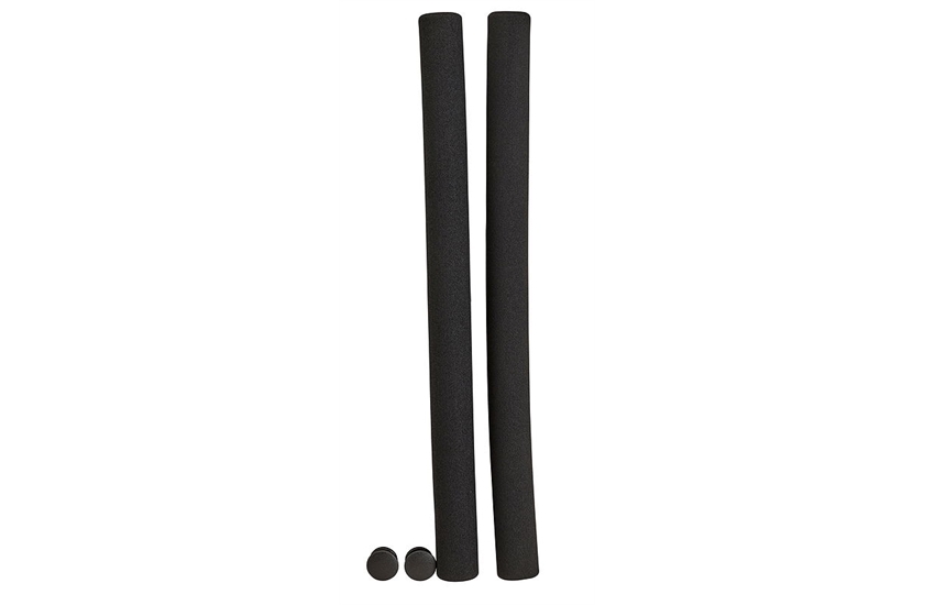 Matrix Lenkerüberzug Foam
