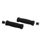 Matrix Lenkergriff G3 High Density Soft schwarz 134/134 m