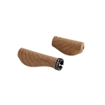 Matrix Lenkergriff G44 Kork braun 133/90 mm
