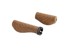 Matrix Lenkergriff G44 Kork braun 133/90 mm (kork)