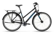 STEVENS Elegance Lite LT