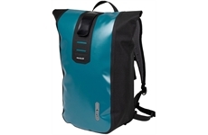 ORTLIEB Velocity 23L