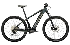 TREK Powerfly 5 Gen 4