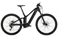TREK Powerfly FS 4 Gen 3