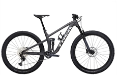 TREK Top Fuel 7