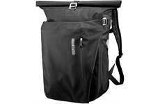 ORTLIEB Vario PS Rucksack/Packtasche QL2.1 - Einzeltasche