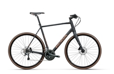 KOGA Colmaro Sports