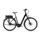 KOGA E-Nova Evo