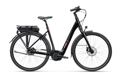 KOGA E-Nova Evo