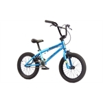 KHE Arsenic LL 16" - BMX
