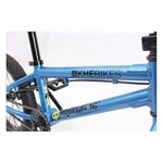 KHE Arsenic LL 16" - BMX