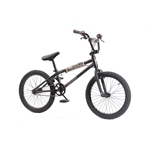 KHE Blackjack AL - BMX