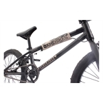KHE Blackjack AL - BMX