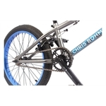 KHE Chris Böhm SE - BMX