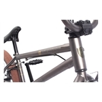 KHE Cope - BMX