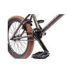 KHE Cope - BMX