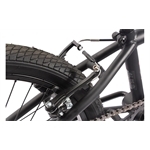 KHE Cosmic - BMX