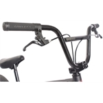 KHE Cosmic - BMX