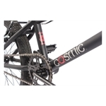 KHE Cosmic - BMX
